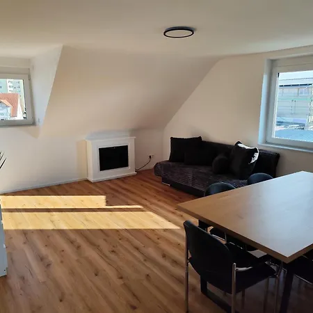 Relaxfit * באד בוכאו