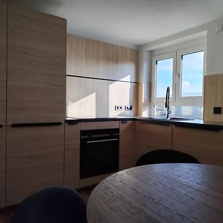 Relaxfit * באד בוכאו