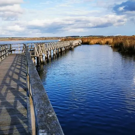 Relaxfit * באד בוכאו