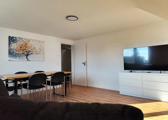 Relaxfit באד בוכאו