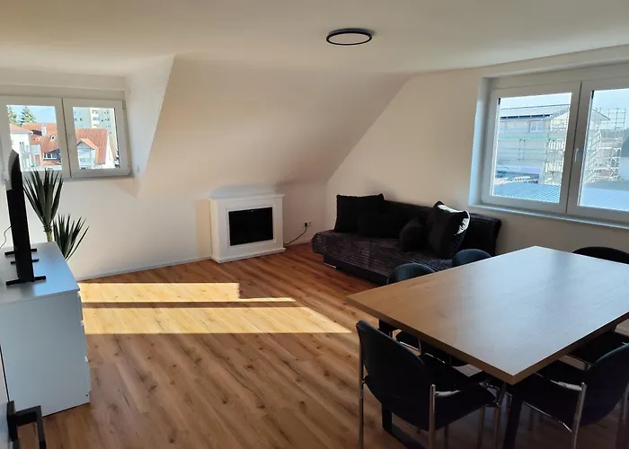 Relaxfit * バート・ブーハウ