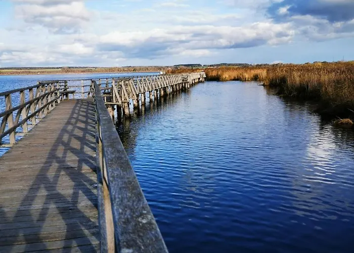 Relaxfit * バート・ブーハウ